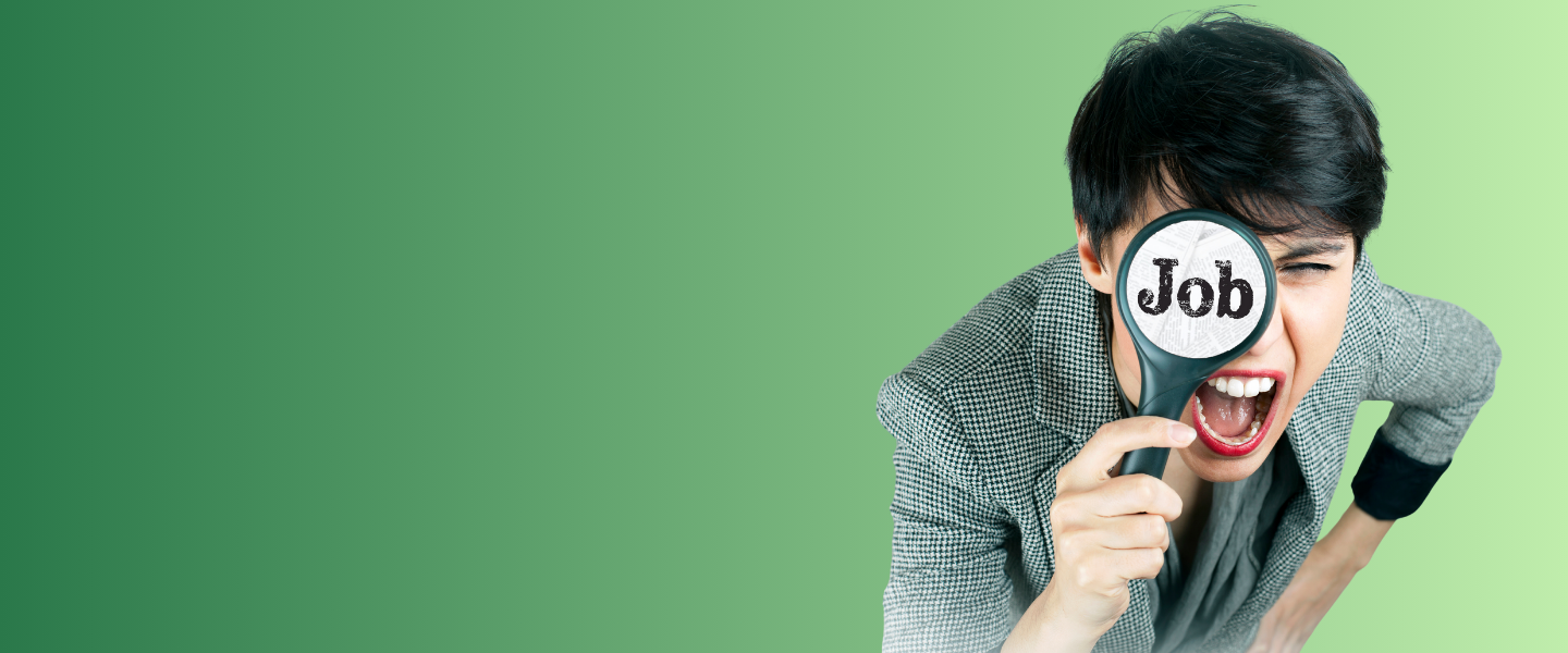 Classroom background