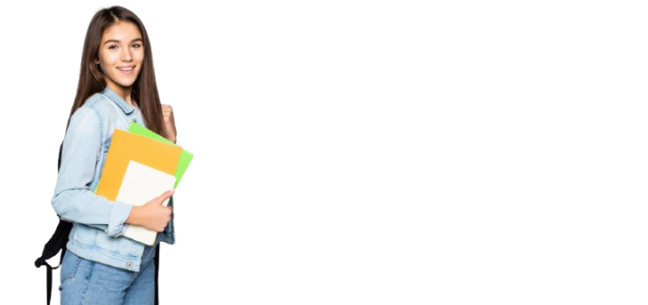 Personalized Career Guidance